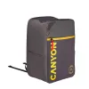 Carry-on backpack for low-cost airlines CSZ-02 - Photo 4
