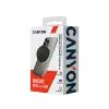 Magsafe compatible* wireless speaker OnMove 13 - Photo 6