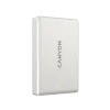 Magnetic wireless power bank OnPower 511 - Photo 3