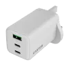 Wall charger CU65ACC-UK - Photo 4