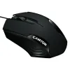 Wired Optical Mouse for Daily work CM-02 - Photo 3