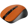 Simple coloured mouse MW-1 - Photo 3
