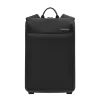 Σακίδιο Πλάτης CANYON OnPack UR04