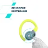 Бездротова стереогарнітура OnRun 11 Sport - Photo 15