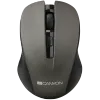 Input Devices - Mouse CANYON OnClick W01