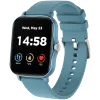 Smart Watch “Barberry” SW-79