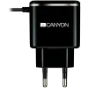Smart & Safe Single-USB Wall Charger H-041 - Photo 2