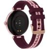 Smart Watch "Semifreddo" SW-61 - Photo 5