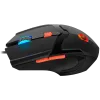 Gaming Mouse Vigil GM-2 - Photo 3