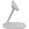 Wireless Charging Stand OnCharge 205 - Photo 6