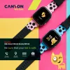 Kids watch “Sandy” KW-34 - Photo 8