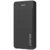 Powerbank OnPower 200 - Photo 2