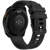 Smart Watch "Maverick" SW-83 - Photo 5