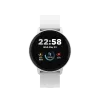 Smart Watch "Lollypop" SW-63 - Photo 2