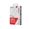 Charge & Sync Cable OnWire 60CL - Photo 5