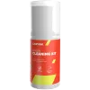 Screen cleaning set CCL31
