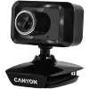 1.3 Megapixel Web Camera C1 - Photo 2