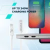 Charge & Sync Cable OnWire 240 - Photo 7