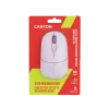 Dual mode wireless mouse OnClick 22 - Photo 6
