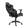 Gaming Chair Nightfall GC-7 - Photo 4