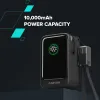 Powerbank OnPower 145 - Photo 6