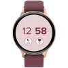 Smart Watch ''Badian'' SW-68 - Photo 2