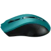Ratón óptico inalámbrico MW-5 - Photo 3