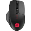 Gaming Mouse Crusader GMW-13 - Photo 3