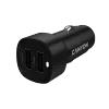 Car Charger OnDrive 24