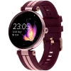 Smart Watch "Semifreddo" SW-61