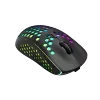 Gaming Mouse Haster GMW-18 - Photo 4