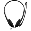 Stylish And Comfy Headset HS-01 - Photo 2
