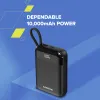 Power bank OnPower 104 - Photo 5