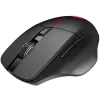 Gaming Mouse Crusader GMW-13 - Photo 7