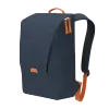 Рюкзак CANYON OnPack E01 - Photo 8