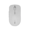 Wireless Mouse MW-12