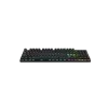 Wired Gaming Keyboard Reaper SKB-9 - Photo 2
