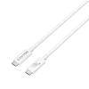 Charge & Sync Cable OnWire 240 - Photo 3