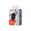 Сетевое зарядное устройство OnCharge 65RC - Photo 9
