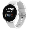 Smart Watch "Lollypop" SW-63