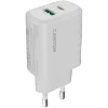 Wall Charger OnCharge 250