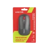 Dual mode wireless mouse OnClick 22 - Photo 6