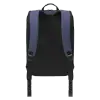 CANYON Backpack OnPack UR02 - Photo 6