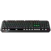 Mechanical Gaming Keyboard Hazard GK-6 - Photo 2