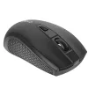 Wireless mouse MW-7 - Photo 4