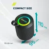 Portable Wireless Speaker OnMove 11 - Photo 15