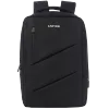 Σακίδιο πλάτης για φορητούς υπολογιστές 15,6'' BPE-5