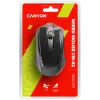 Wired Optical Mouse for Daily work CM-02 - Photo 4