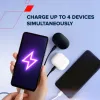 Wall Charger OnCharge 100ACC - Photo 11