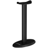 Headphone Stand S1 - Photo 6